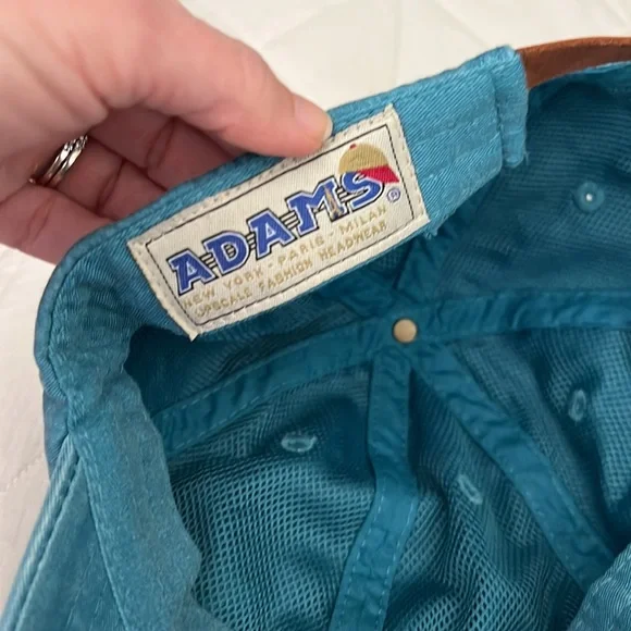 The good life hat - la Bonne vie French - Picture 3 of 15